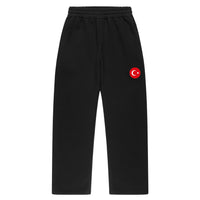 TÜRKIYE WCP JOGGER