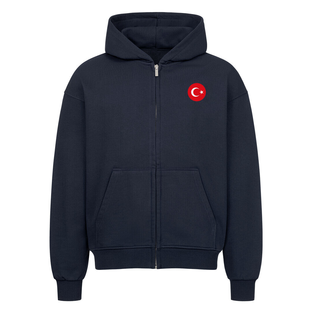 S / Französische Marine