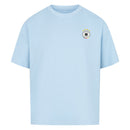 Image for color: babyblau
