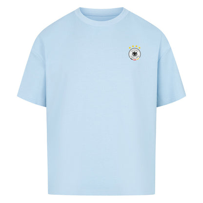 Image for color: babyblau
