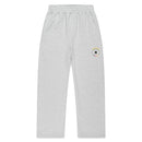 Image for color: heather grey