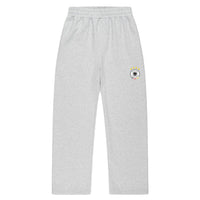DEUTSCHLAND WCP JOGGER