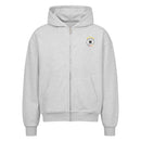 Image for color: heather grey