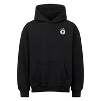 DEUTSCHLAND WCP HOODIE