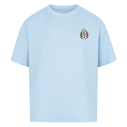 Image for color: babyblau