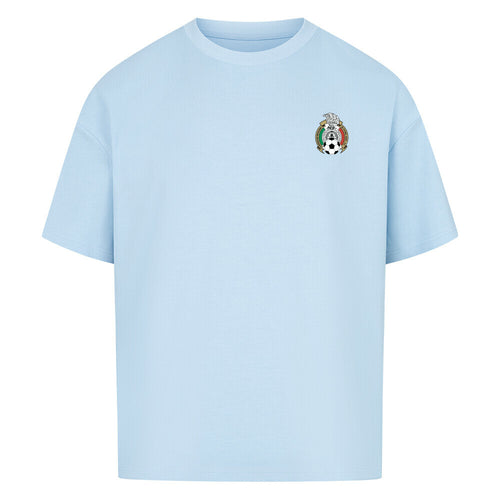 Image for color: babyblau