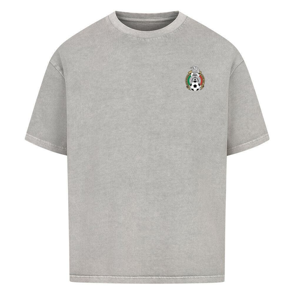 Image for color: washed grey