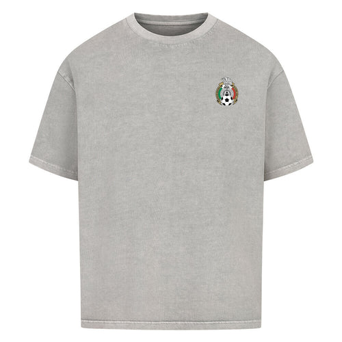 Image for color: washed grey