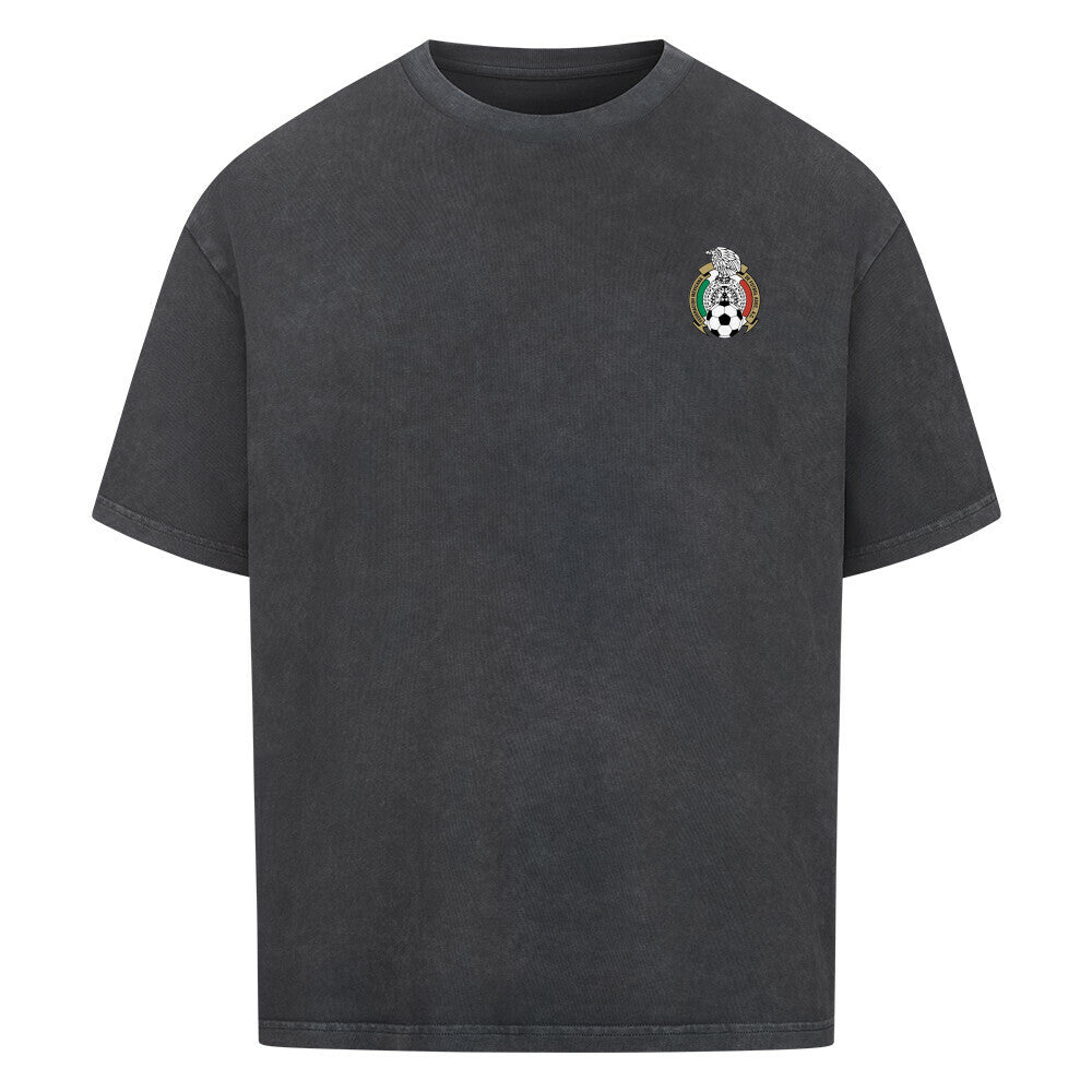 Image for color: washed black