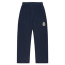 Image for color: french navy
