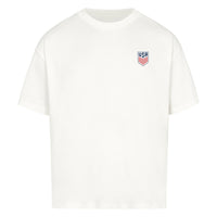 USA WCP T-Shirt