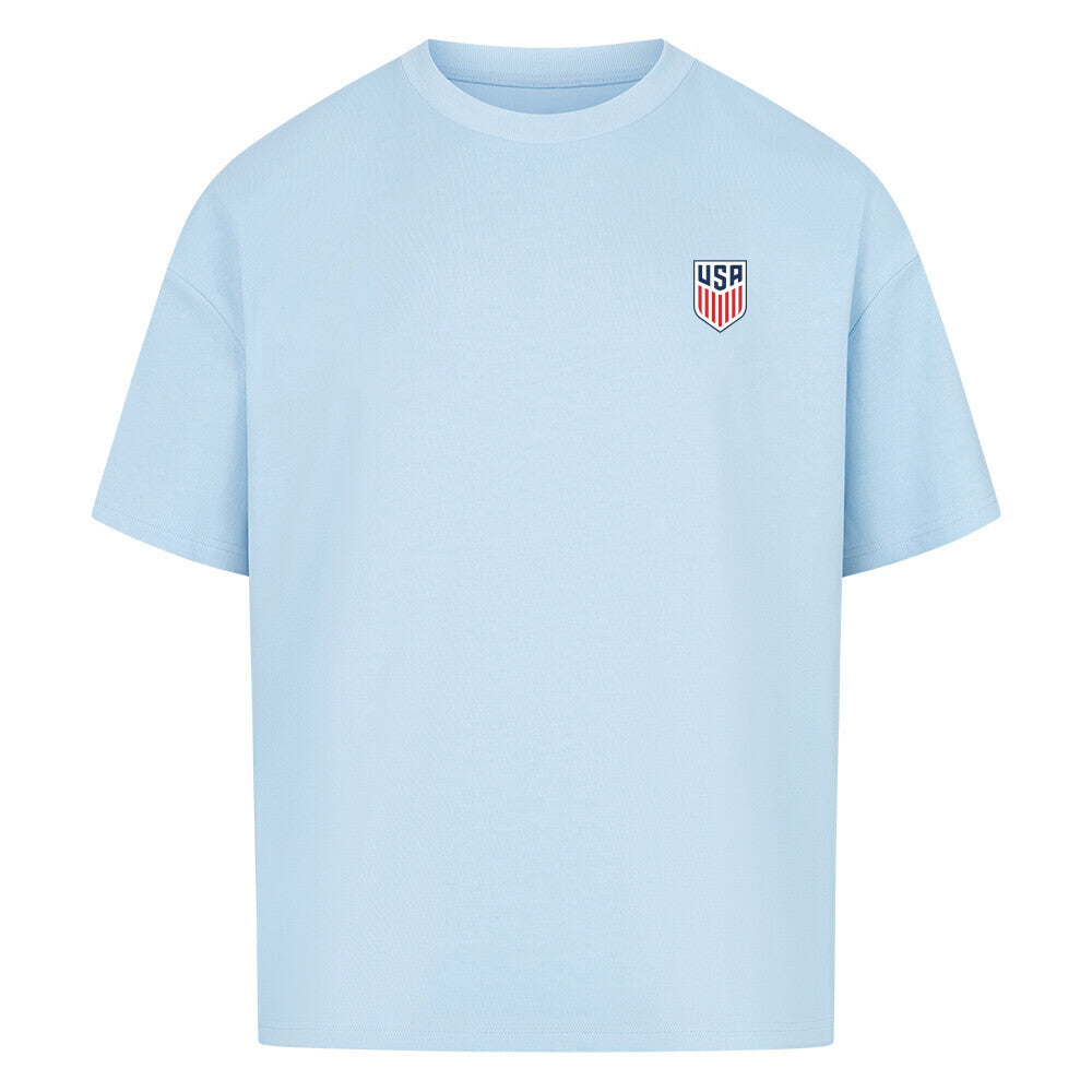 Image for color: babyblau