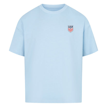 Image for color: babyblau