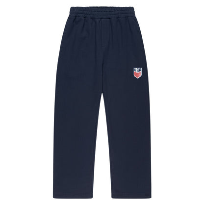 Image for color: french navy
