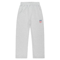 USA WCP JOGGER