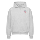 Image for color: heather grey