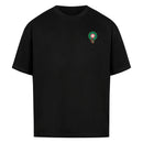 Image for color: schwarz