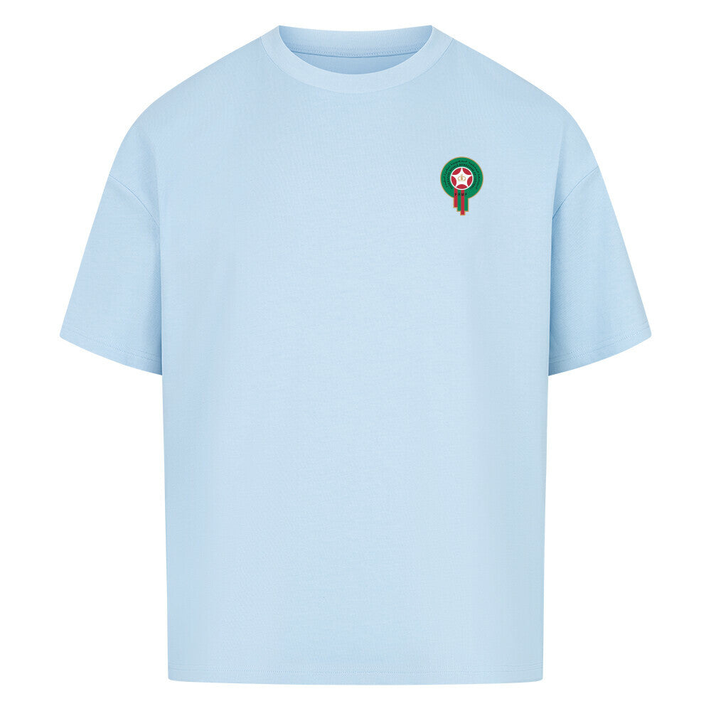 Image for color: babyblau