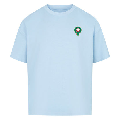 Image for color: babyblau