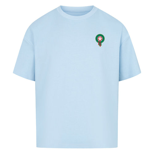 Image for color: babyblau