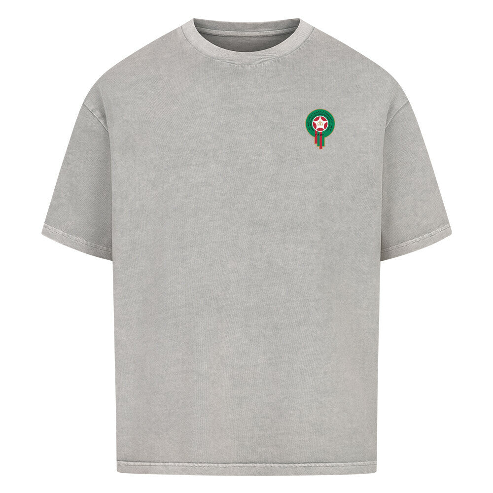 Image for color: washed grey