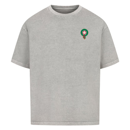 Image for color: washed grey
