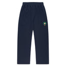 Image for color: french navy