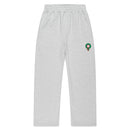 Image for color: heather grey