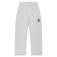 MAROKKO WCP JOGGER