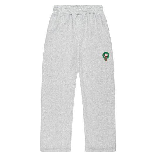 Image for color: heather grey