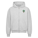 Image for color: heather grey