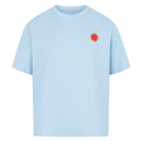 Image for color: babyblau