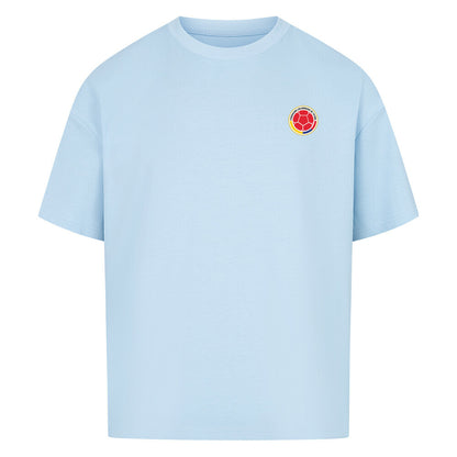 Image for color: babyblau