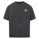 Image for color: washed black