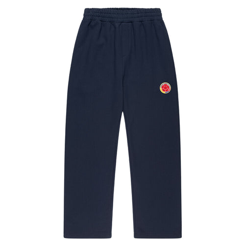 Image for color: french navy