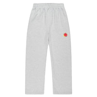 KOLUMBIEN WCP JOGGINGHOSE