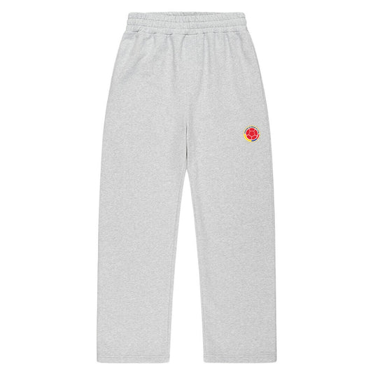 Image for color: heather grey