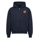 Image for color: french navy