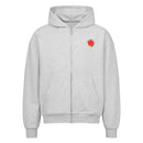 Image for color: heather grey