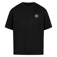 TÜRKIYE RETRO TEE