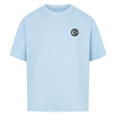 Image for color: babyblau