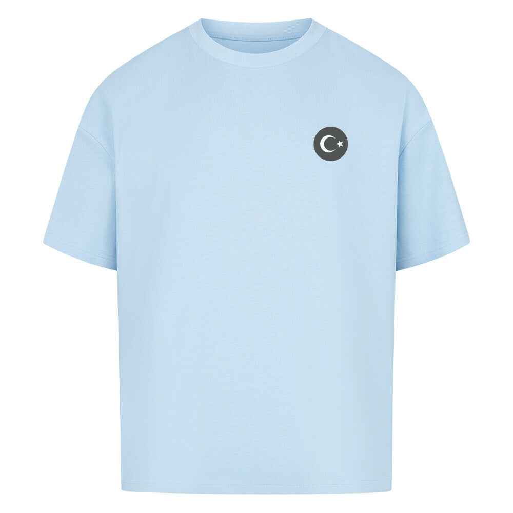 Image for color: babyblau
