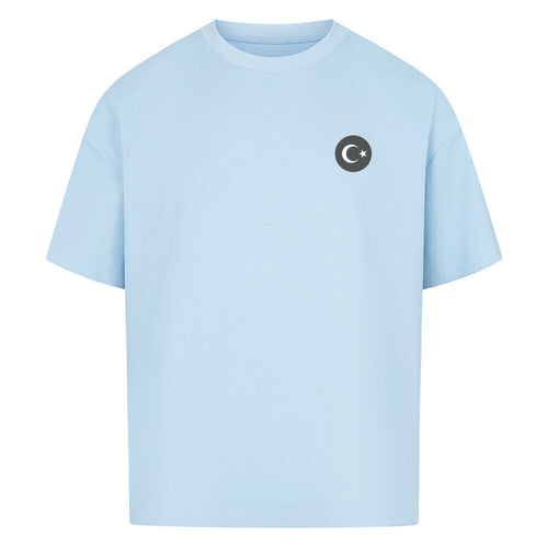 Image for color: babyblau