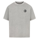 Image for color: washed grey