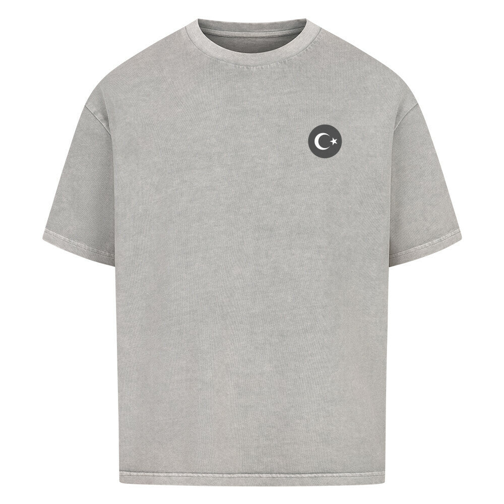 Image for color: washed grey
