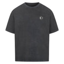 Image for color: washed black