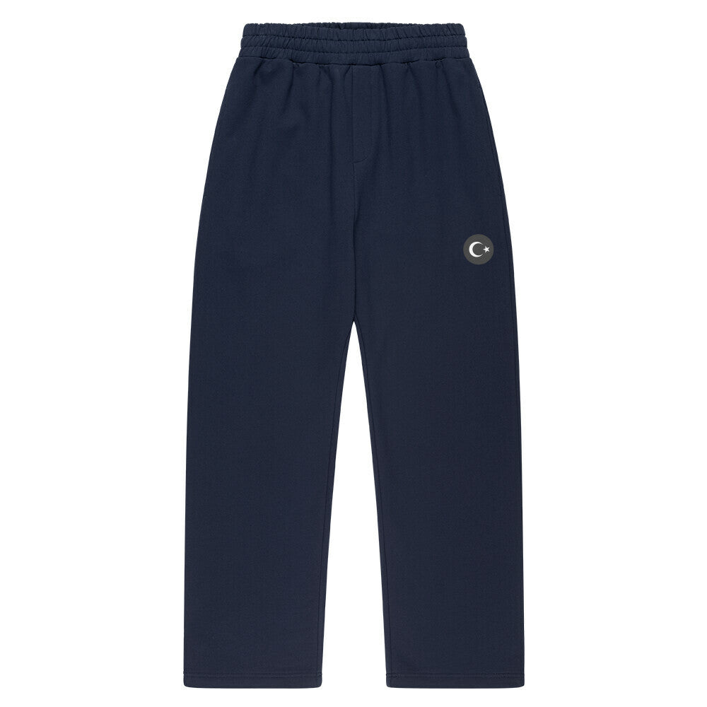 Image for color: french navy