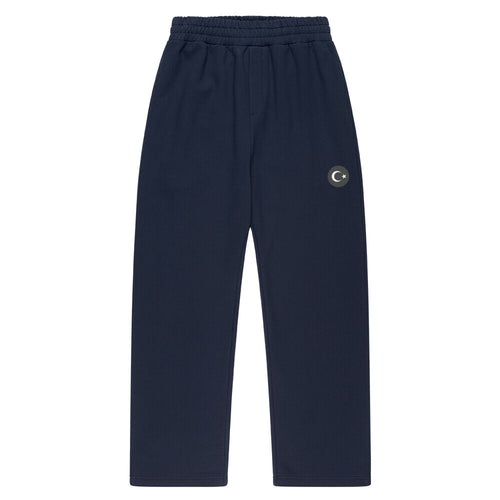Image for color: french navy