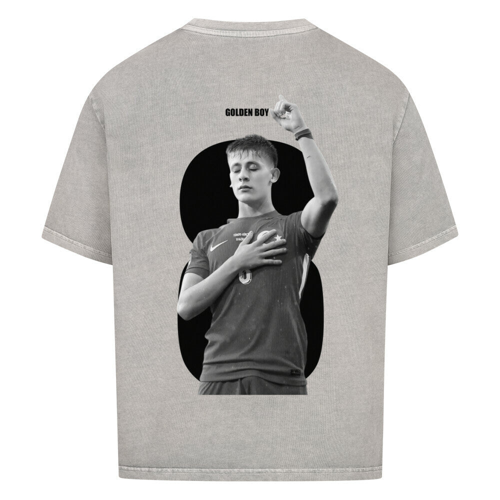 Image for color: washed grey