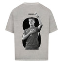 Image for color: washed grey